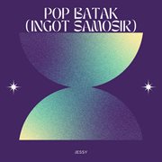 Pop batak (ingot samosir) cover image cdn