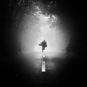 Prestige cover image cdn