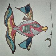 Pretty o.k. cover image cdn