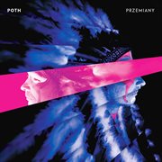 Przemiany cover image cdn