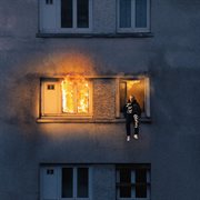 Quelle vie cover image cdn