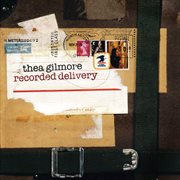Recorded delivery (live) cover image cdn