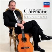 Recuerdos cover image cdn