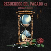 Recuerdos del pasado, vol. 2 cover image cdn