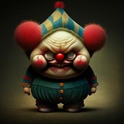 Red nose cover image cdn