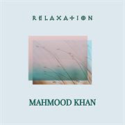 Relaxation cover image cdn