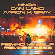 Remind myself cover image cdn