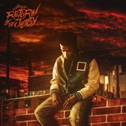 Return of the jiggy cover image cdn