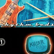 Rhythm beds 1 cover image cdn