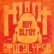 Robot apocalypse cover image cdn