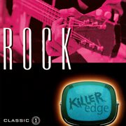 Rock: classic 1 : Classic 1 cover image cdn