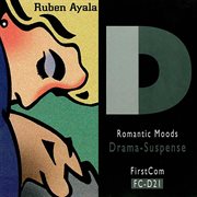 Romantic moods cover image cdn