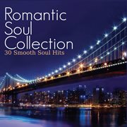 Romantic soul collection cover image cdn