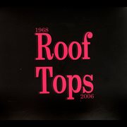 Roof tops cover image cdn