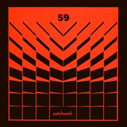 Rush cover image cdn