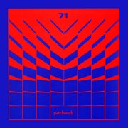 Rythmiques et percussions cover image cdn