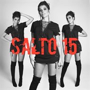 Salto 15 cover image cdn