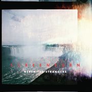 Screenburn cover image cdn