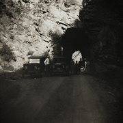 Second wind cover image cdn