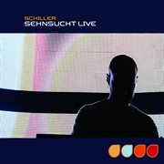 Sehnsucht live cover image cdn