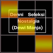 Seleksi nostalgia (dewi manja) cover image cdn