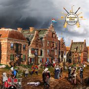 Self-titled : Titled cover image cdn