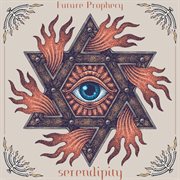 Serendipity cover image cdn