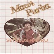 Setulus hatiku cover image cdn