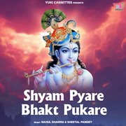 Shyam pyare bhakt pukare cover image cdn