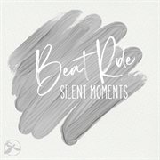 Silent moments cover image cdn