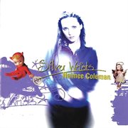 Silver wrists cover image cdn