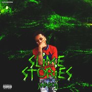 Slimestories cover image cdn