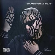 Solmeister 1s d3ad cover image cdn