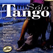 Solo tango cover image cdn