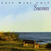Souvenirs cover image cdn