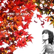 Spirit of asia cover image cdn