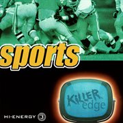 Sports/hi-energy 3 : Energy 3 cover image cdn
