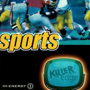 Sports: hi-energy 1 : Hi cover image cdn