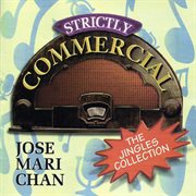 Strictly commercial (the jingles collection) : the jingles collection cover image cdn