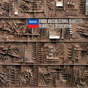 String quartets cover image cdn