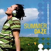 Summer daze cover image cdn