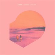 Summer love cover image cdn