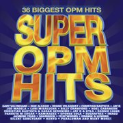 Super opm hits cover image cdn