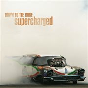 Supercharged cover image cdn