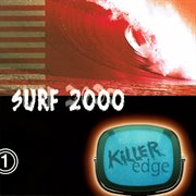 Surf 2000 1 cover image cdn