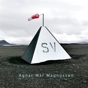 Svif cover image cdn