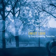 Sweet love cover image cdn