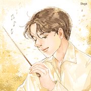 Symphony cover image cdn