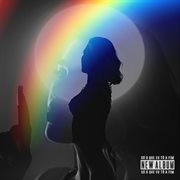 Só o que eu tô a fim cover image cdn