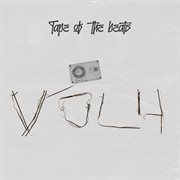 Tape of the beats, vol. 4 cover image cdn
